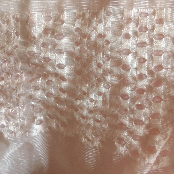 NWT Liz Claiborne blouse Small - Picture 5 of 6